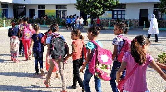 مطالب برلمانية يتفعيل عطلة استثنائية في هذا التاريخ