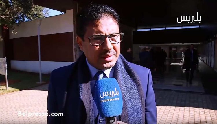 أجلت غرفة الجنايات بمحكمة الاستئناف فاس ،محاكمة حامي الدين