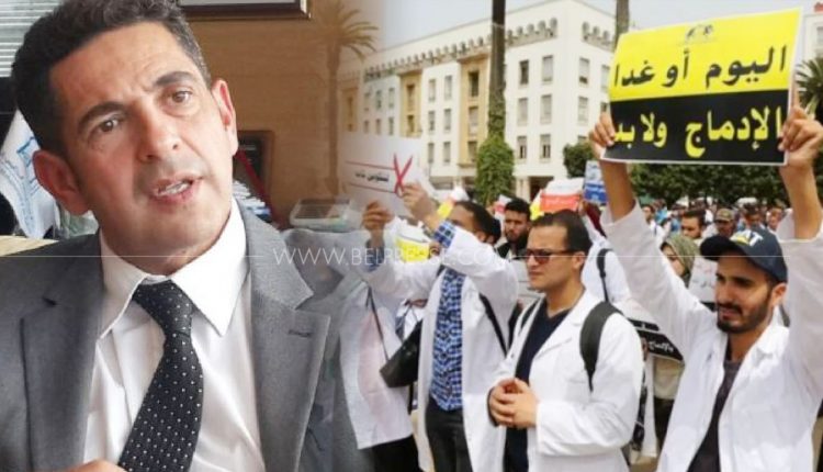 اضغط على الصورة لرؤيتها بالحجم الطبيعي