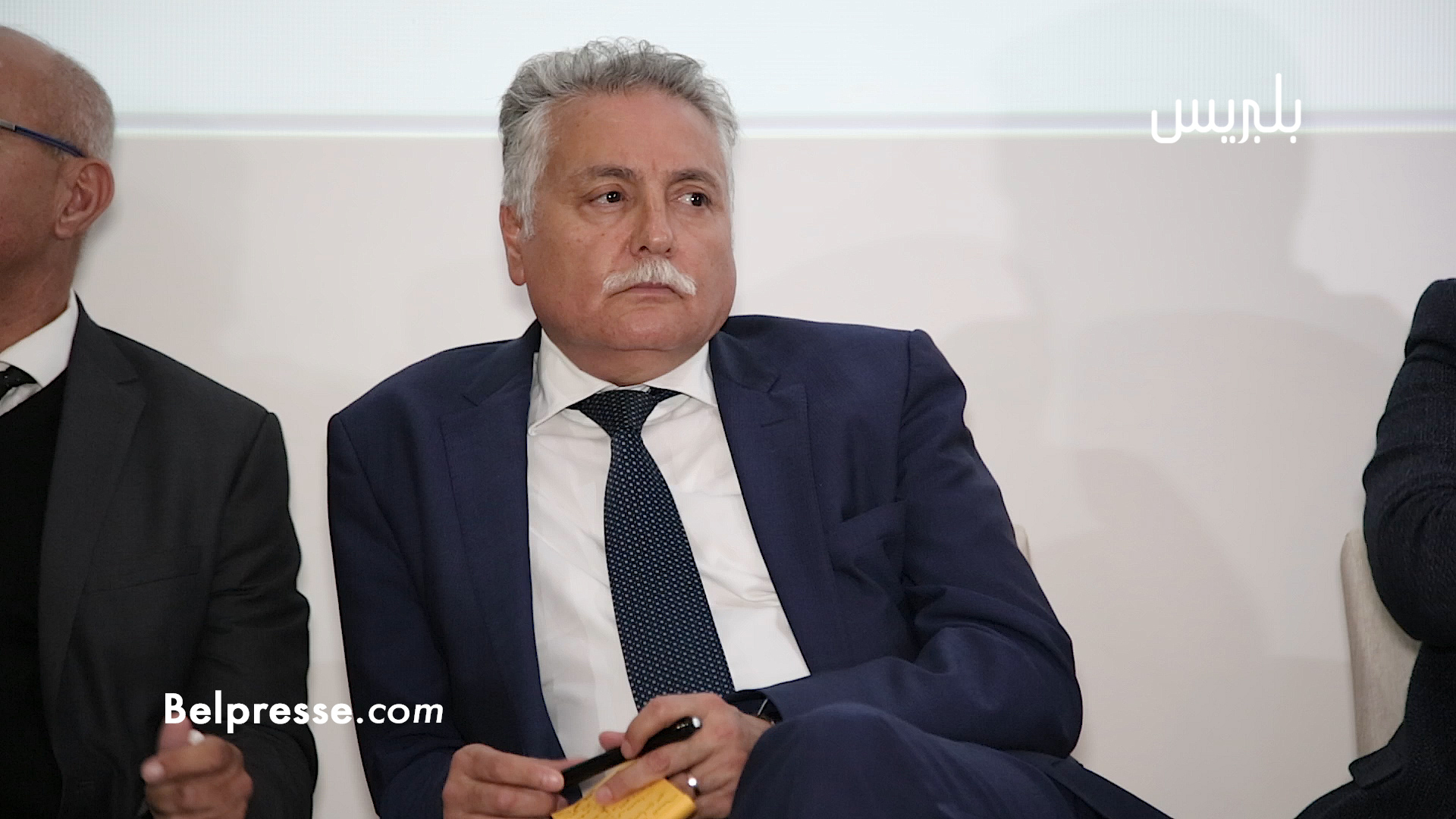 بنعبدالله يحذر من تحول السياسة إلى سلعة في انتخابات 2026