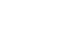 اضغط على الصورة لرؤيتها بالحجم الطبيعي