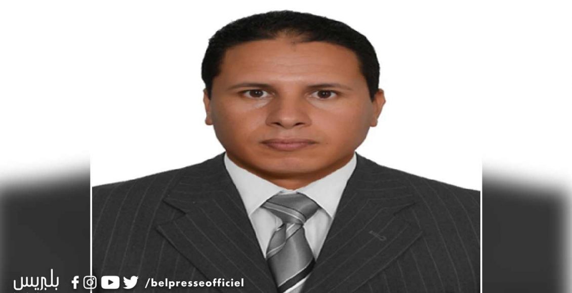 الدبلوماسية البرلمانية