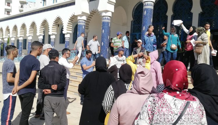 وفاة "فرح" وجنينها