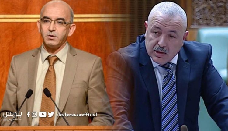 رئاسة الأغلبية