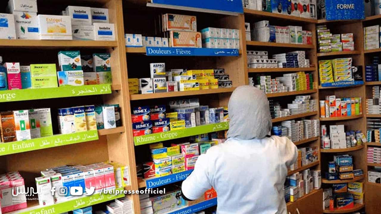 دعم صحي أم حسابات انتخابية؟ أدوية السكري تثير الجدل