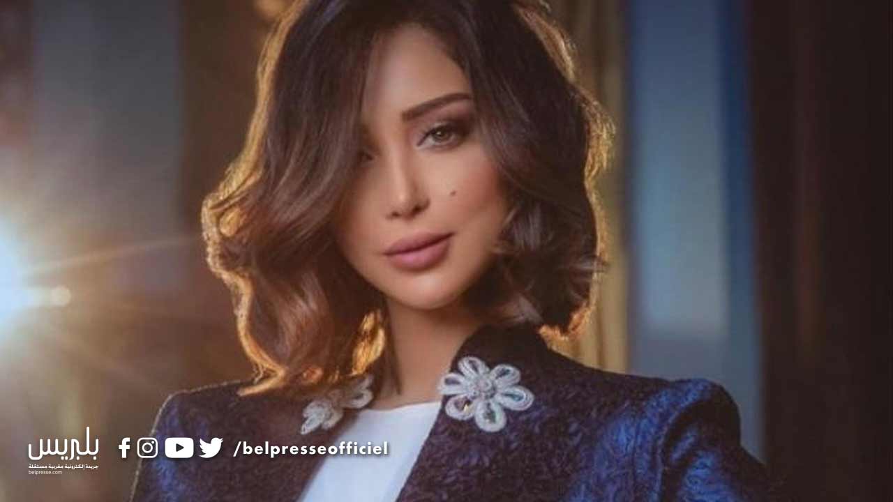 بسمة بوسيل تلجأ للقضاء