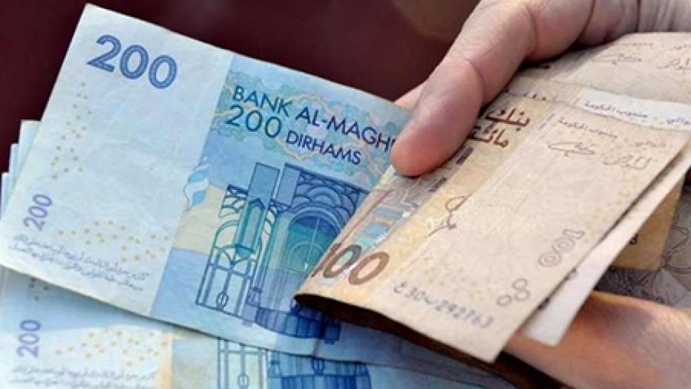 المغرب في خانة الوسط عربياً في الاعتماد على النقد