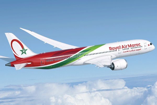 لارام 22 “لارام” تعلق رحلاتها إلى دبي والدوحة بسبب الحرب على إيران