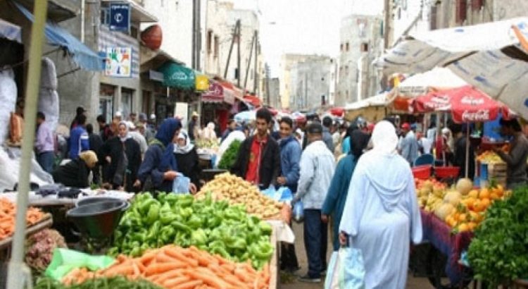 لهيب الأسعار في رمضان يثير غضب المستهلكين