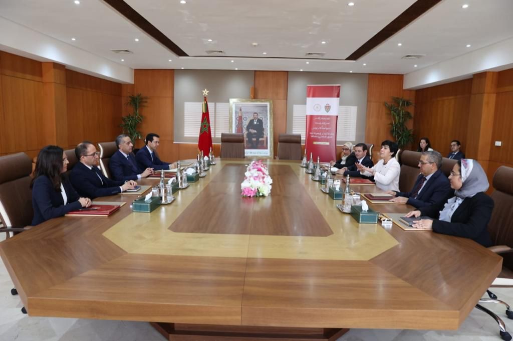 Unknown 2 - أسفي كود | safigoud.com