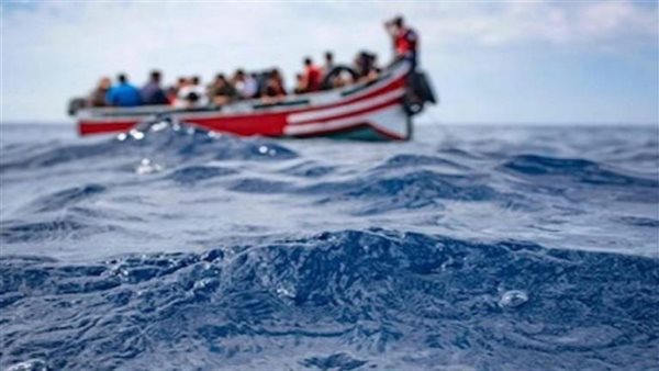 تقرير دولي يرصد تحولات الهجرة عبر الأطلسي تقرير دولي يرصد تحولات الهجرة عبر الأطلسي
