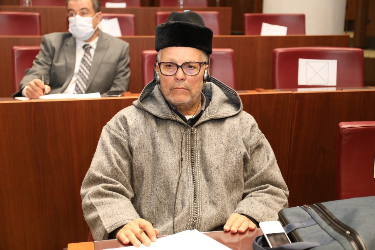 التزكيات التزكيات