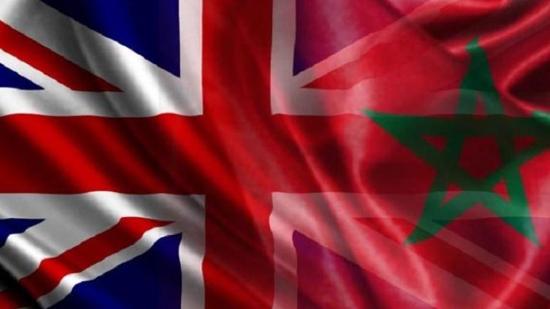 بريطانيا تجدد دعم الحكم الذاتي وتؤكد واقعيته لحل النزاع