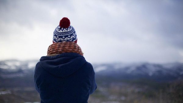 طقس الأربعاء 14 توقعات طقس الأربعاء في المغرب