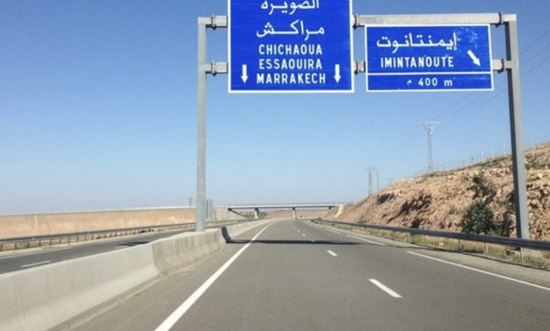 البرلمان يدق ناقوس الخطر بشأن وضعية الطرق السيارة ويدعو إلى إصلاحات شاملة