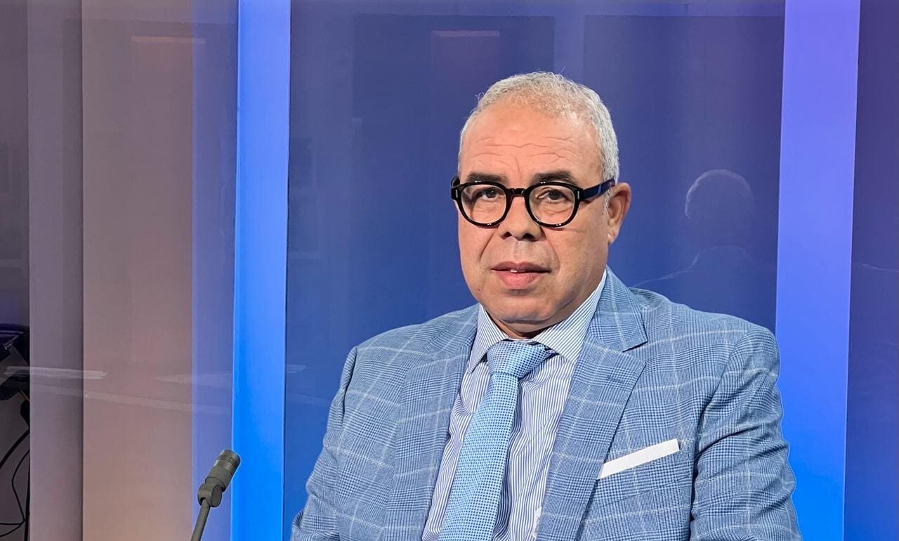 صبري: الصحراء مغربية تاريخا وقانونا لا فوزا بمراهنات مجلس الأمن