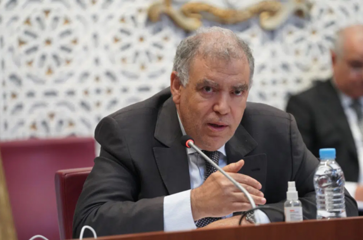 في جواب لوزير الداخلية.. إصلاح جبائي شامل لتعزيز الموارد الذاتية للجماعات الترابية