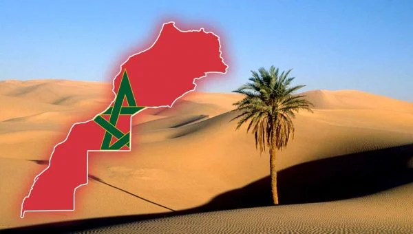 جون أفريك : الحكم الذاتي تحوّل من تفاوض لإصلاح شامل