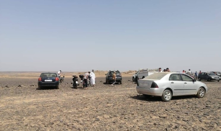 %D8%B3%D9%85%D8%A7%D8%B1%D8%A9