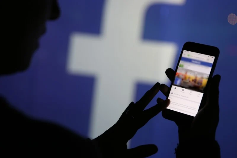 %D9%81%D9%8A%D8%B3%D8%A8%D9%88%D9%83