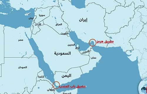 %D9%85%D8%B6%D9%8A%D9%82