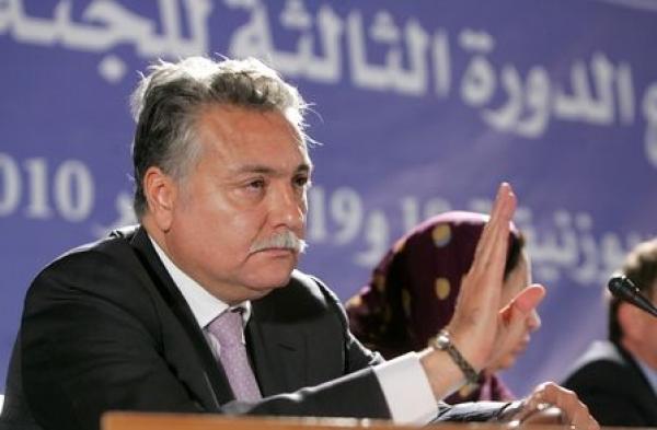 بنعبد الله