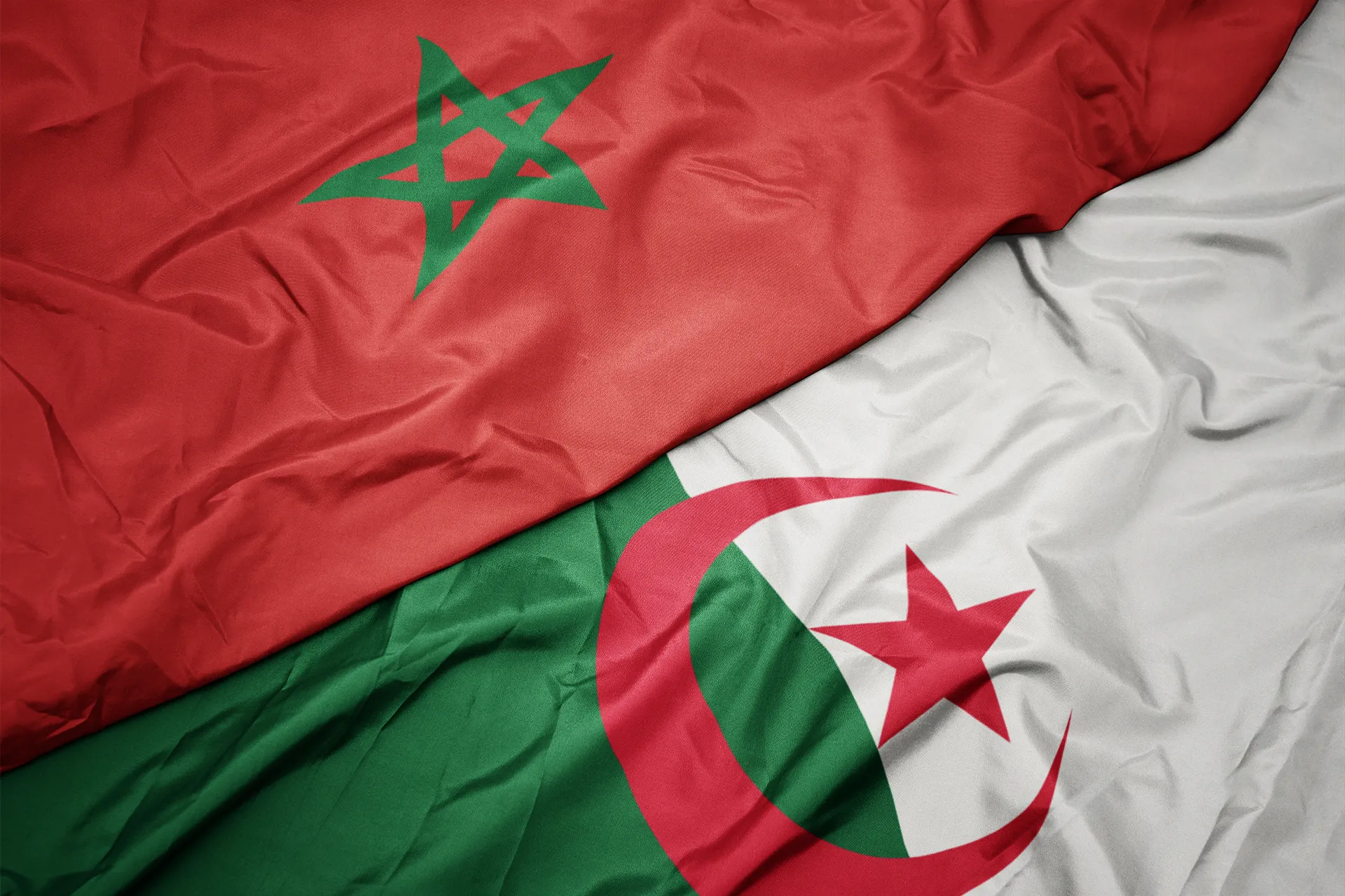 الخطاب الملكي 18 ماذا يقصد الملك بـ”حل “نزاع الصحراء بلا غالب ولا مغلوب”؟