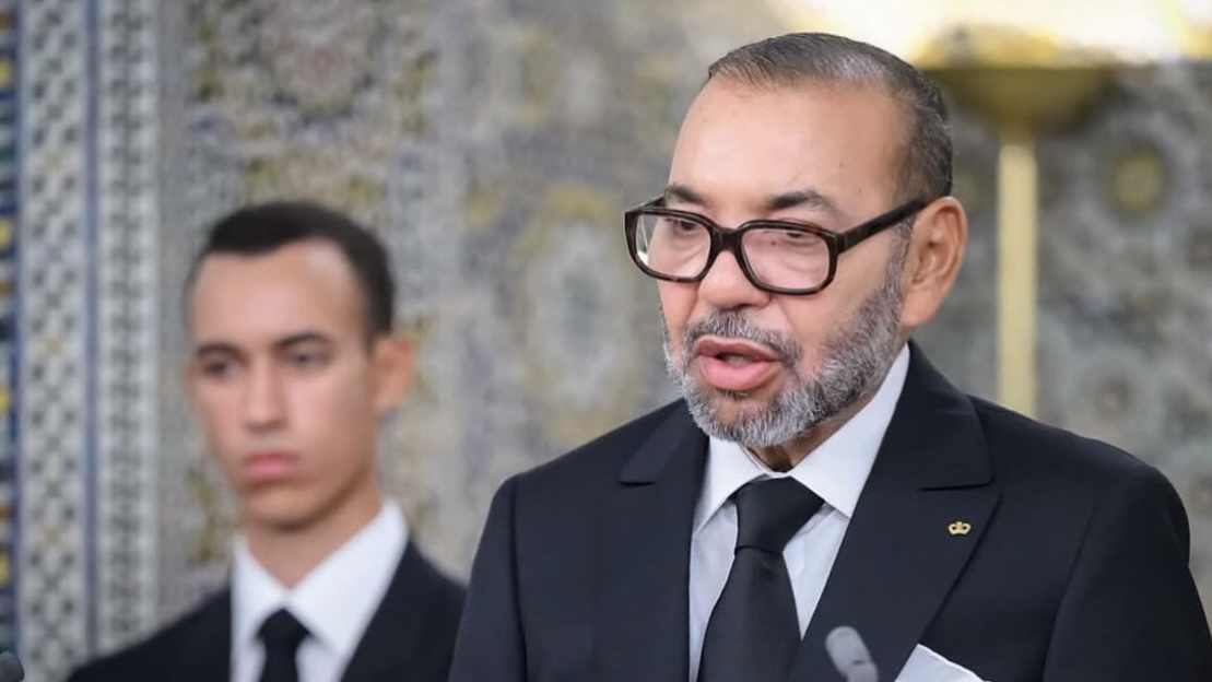 الخطاب الملكي حول الانتخابات ارتباك سياسي واستنفار حزبي
