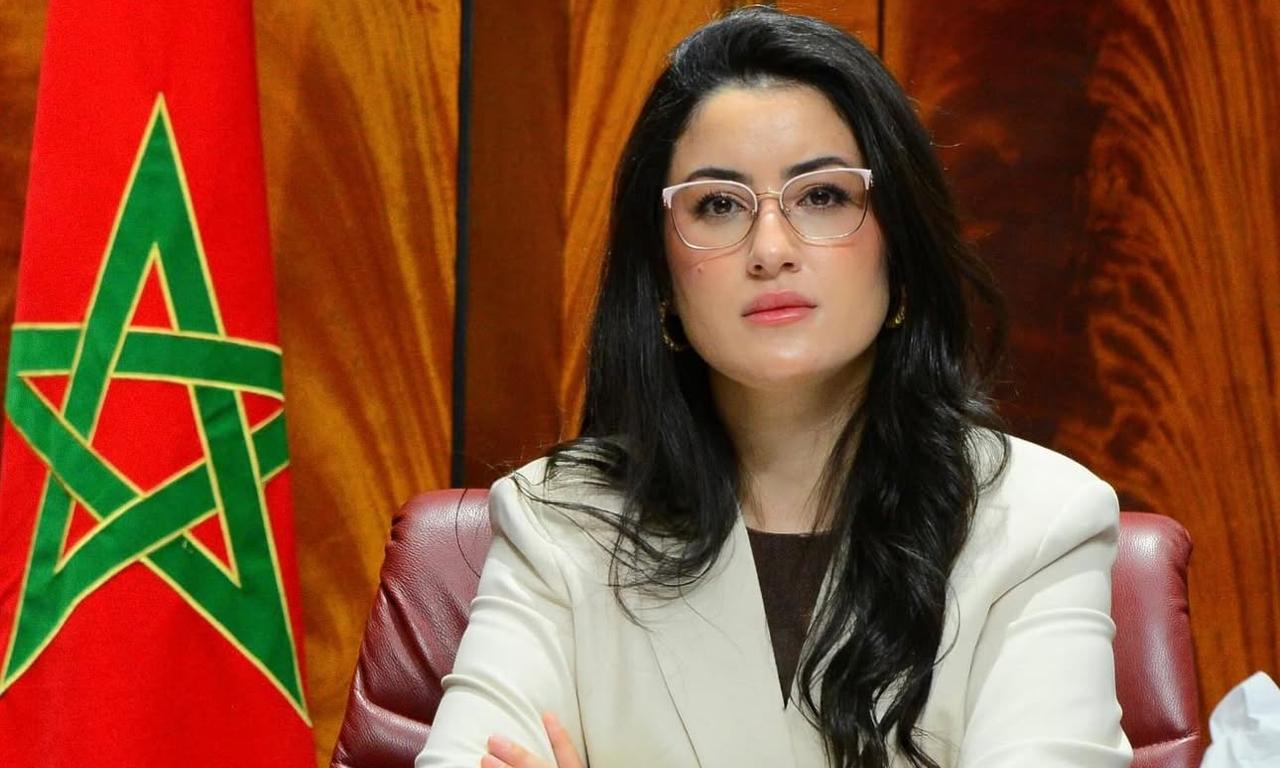 الوحدة الترابية 25 من الرباط.. شباب إفريقيا يجددون دعمهم للوحدة الترابية للمغرب