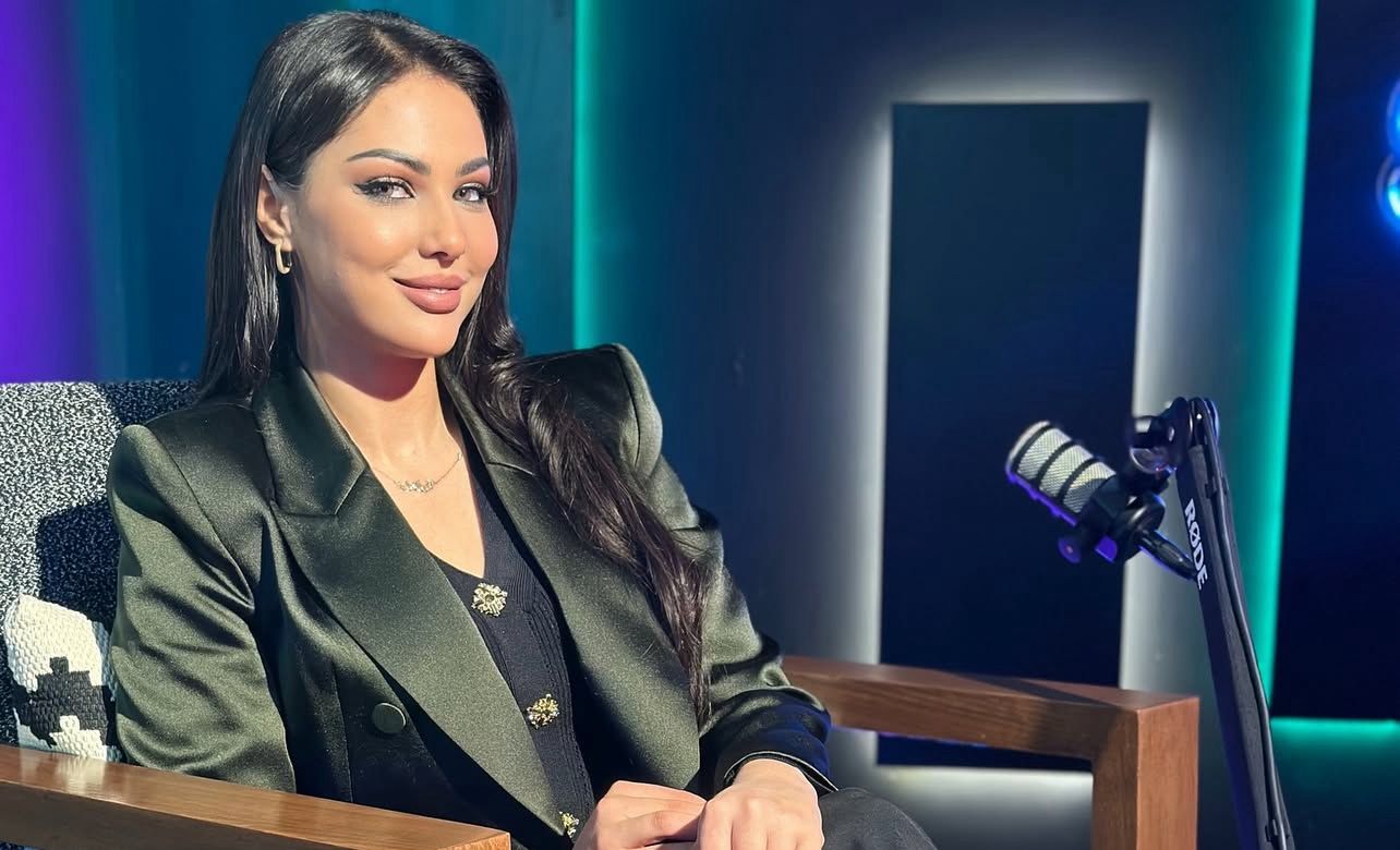 تسكت في برنامج “دريم أرتيست”