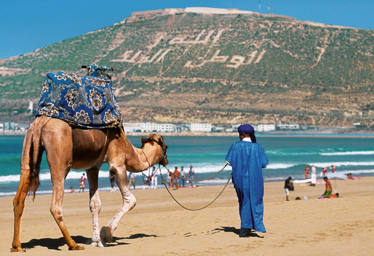 المؤثرون المؤثرون