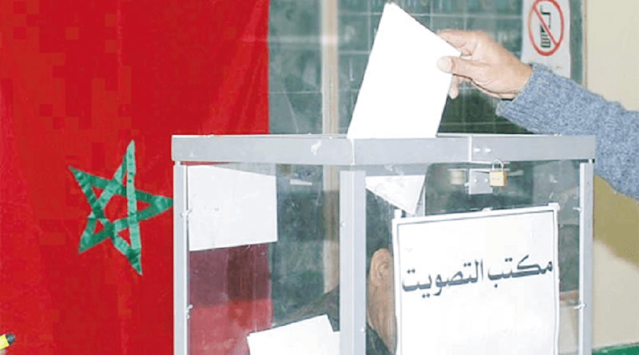 تعويض رئيس جماعة ميت يشعل “حرب تزكيات”