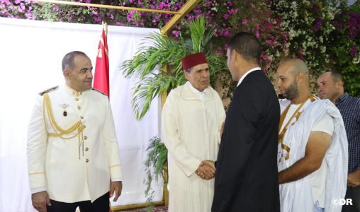 موريتانيا موريتانيا
