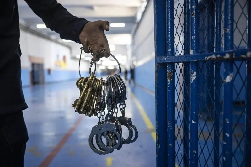 الحكومة تكشف مستجدات قانون العقوبات البديلة (فيديو)