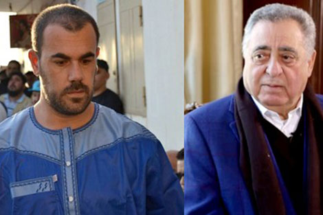 ما حقيقة العفو عن زيان والزفزافي ورفاقه؟
