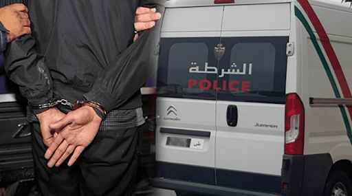 سطات سطات