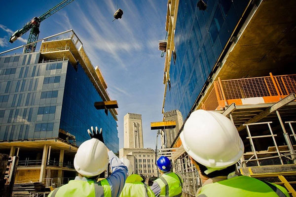 الشركات المغربية 20 مندوبية بنموسى:الشركات تستحوذ على النصيب الأكبر من الثروة الوطنية