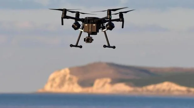 كيف يستغل الحزب الشعبي ملف “المحتلتين” لأغراض انتخابية؟