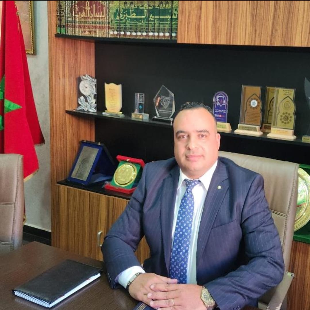 العلمي يفكك مضامين قرار المحكمة الدستورية بشأن “المسطرة المدنية”