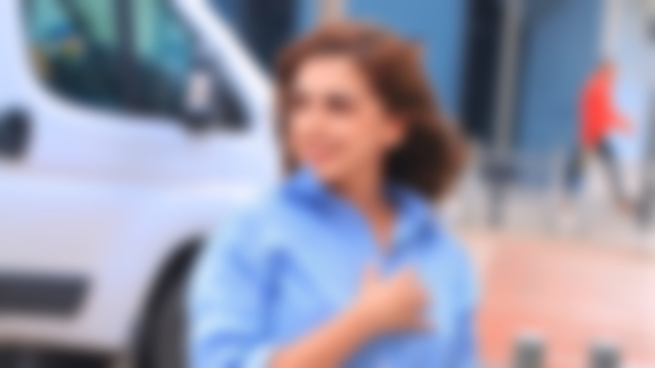 قضية المؤثرة غيثة عصفور..بين الشكاية الزوجية والجدل الرقمي