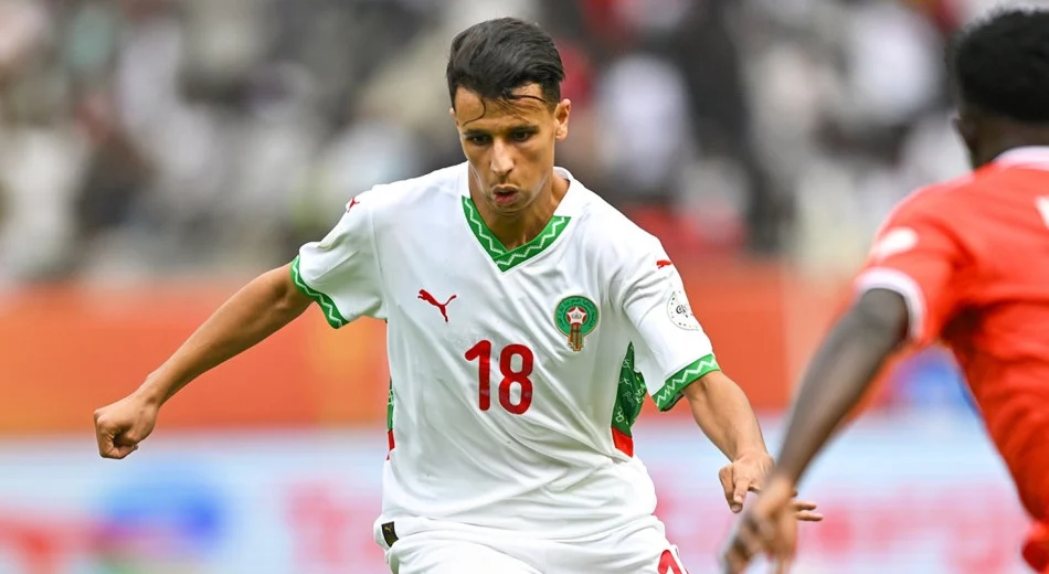 كينيا 21 استطلاع: خسارة المنتخب المحلي أمام كينيا تُفجر جدلاً بين الجماهير