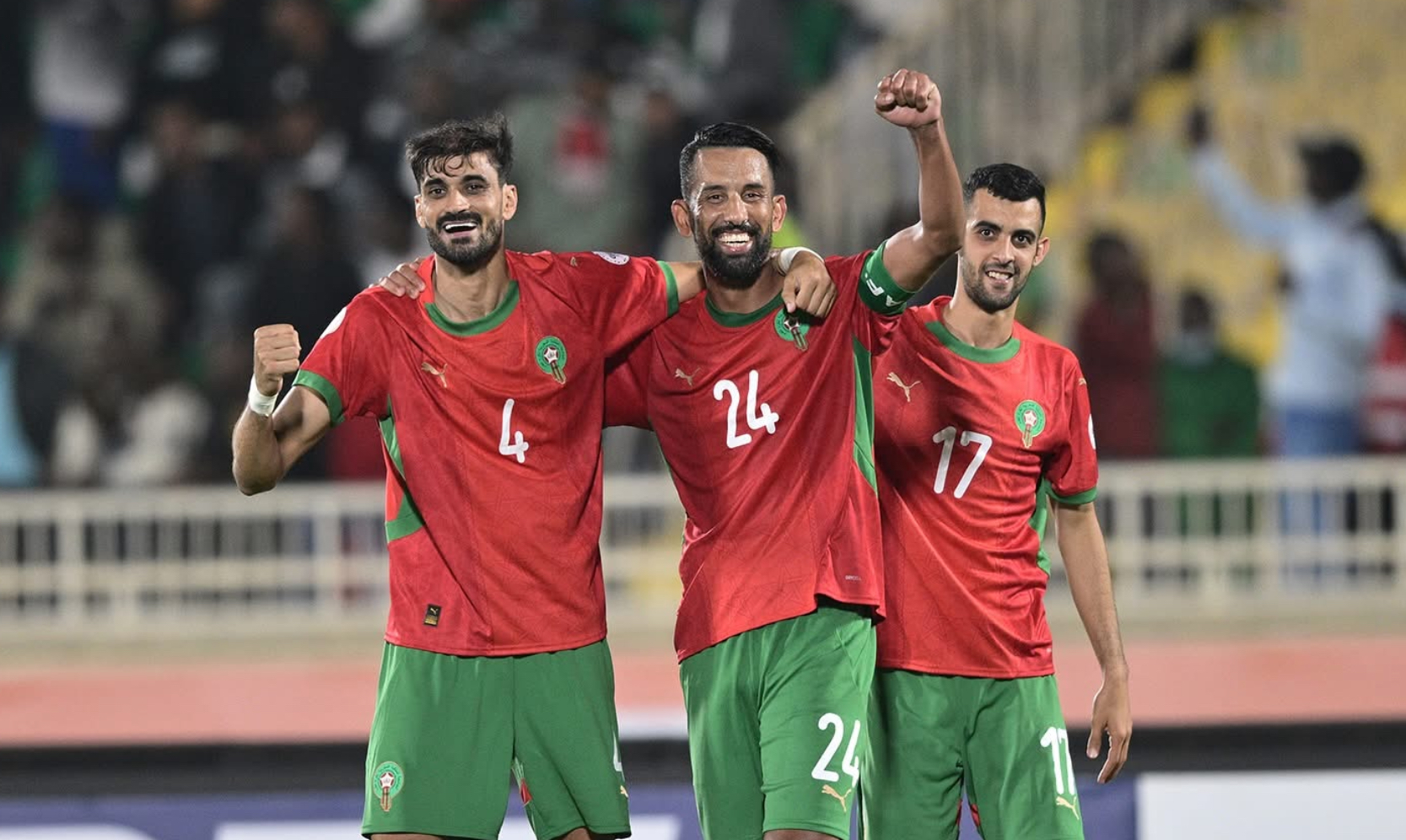 الشان الشان