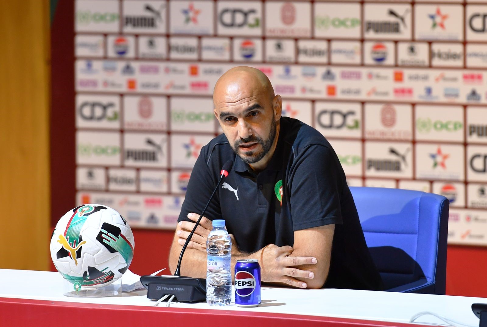 المنتخب الوطني المنتخب الوطني