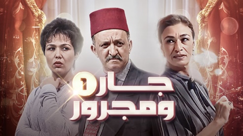 بشرى أهريش بشرى أهريش