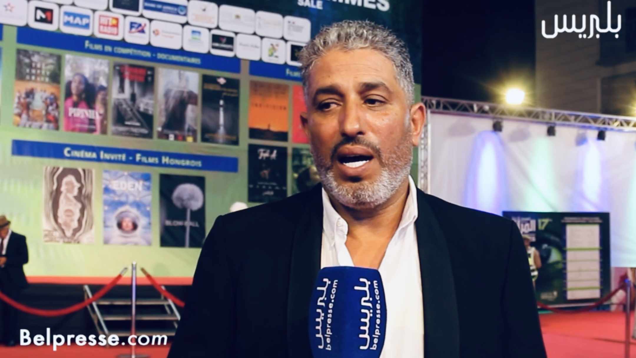مهرجان “سيني بلاج الهرهورة” يعود هذا الصيف رغم التحديات المالية