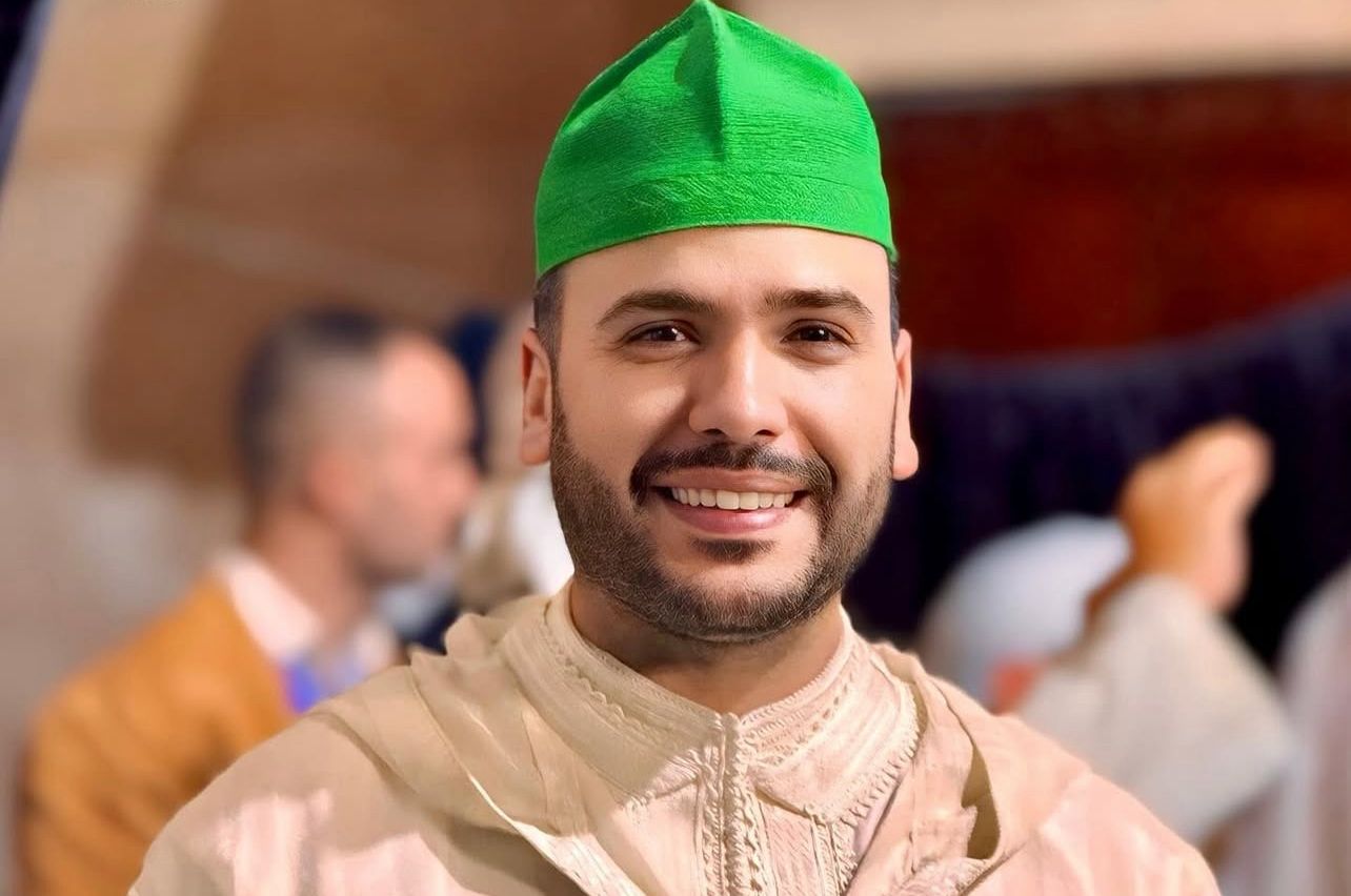 اتهامات بالتطبيع لملتقى للذكر والسماع بوزان..وإدارته توضح