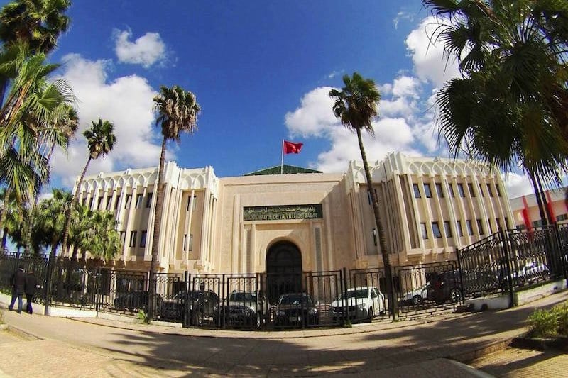 “صفقة النخيل” تثير جدلا بالرباط