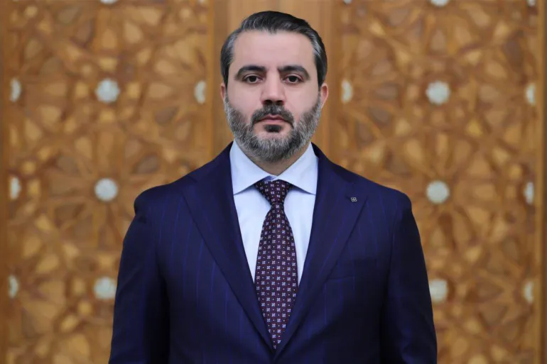 لقاء وزير خارجية سوريا بوفد إسرائيلي بباريس يثير الجدل
