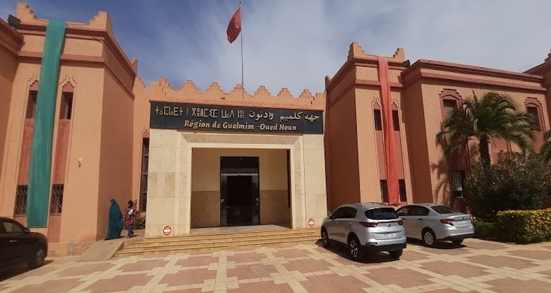 بُعدُ المراكز وغلاء الدواء يعمقان معاناة مرضى السرطان بكلميم