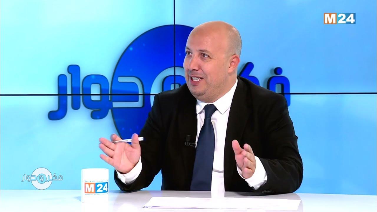 خبير: استخدام الذكاء الاصطناعي دون حذر يفتح الباب أمام القراصنة